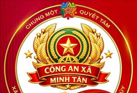 Ninh Bình: Tăng cường phối hợp quản lý, giáo dục thanh, thiếu niên hư