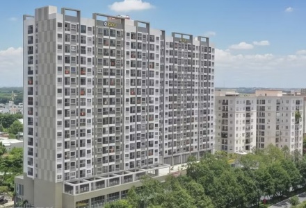 Hà Nội Hà Nội theo dõi, kiểm tra tiến độ 144 dự án nhà ở xã hội