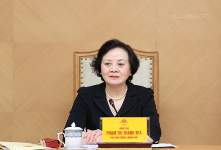 Chiến dịch 500 ngày đêm: Tập trung nghiên cứu hồ sơ 250 trận đánh lớn, hoàn thiện dữ liệu về liệt sĩ