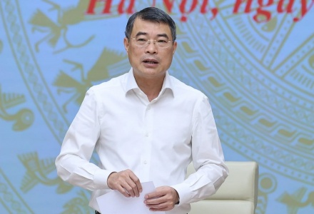 Thủ tướng yêu cầu các ngân hàng giảm lãi vay