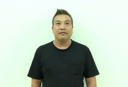 Công an Thanh Hóa thông tin kết quả giám định kim cương trong vụ án buôn lậu xuyên quốc gia