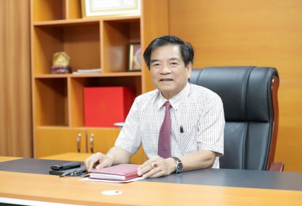 Khi nghệ nhân chưa thể sống bằng nghề: Nỗi trăn trở phía sau khát vọng xây dựng thương hiệu quốc gia