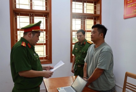 Khởi tố Hải Sapa TV về tội lừa dối khách hàng: 'Phù phép' thịt trâu Ấn Độ thành đặc sản Tây Bắc