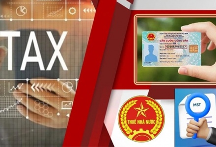 Mã số thuế vẫn “sống” sau khi doanh nghiệp đóng cửa: Cần làm gì để tránh rủi ro?