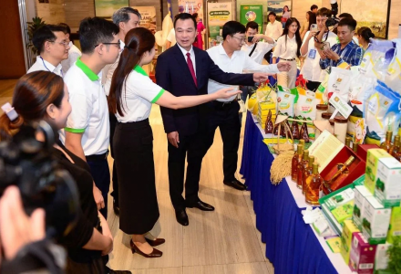 Thanh Hóa: Doanh nghiệp kiến nghị nhiều vấn đề “nóng” về đầu tư, kinh doanh
