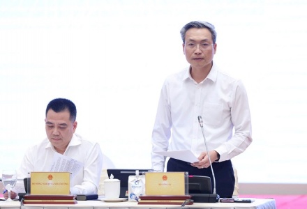 Bộ Công an thông tin về vụ án liên quan Huấn Hoa Hồng, Phú Lê