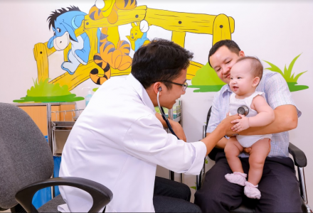 Đề xuất tăng mức hưởng, mở rộng quyền lợi và điều chỉnh mức đóng bảo hiểm y tế từ năm 2027