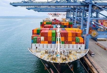 Xúc tiến thương mại, đòn bẩy đưa xuất nhập khẩu cán đích 1.000 tỷ USD