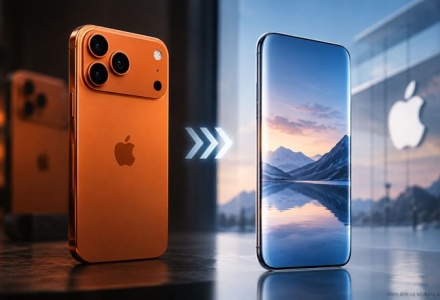  Rộ tin đồn iPhone 20 dự kiến sẽ xuất hiện vào tháng 9 năm sau 