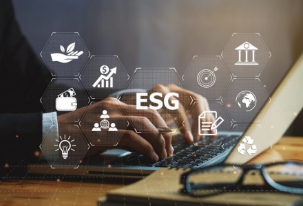 Doanh nghiệp PROFIT500 vượt thách thức chi phí nhờ AI, ESG và quản trị rủi ro