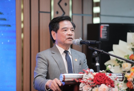 Kỷ niệm 13 năm thành lập Hội Nghệ nhân và Thương hiệu Việt Nam: Vinh quang trí tuệ bàn tay vàng – Tự hào thương hiệu Việt Nam