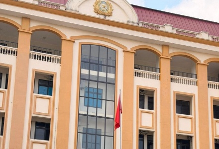 Ninh Bình: Cảnh giác với thủ đoạn lừa đảo từ chiêu trò “số hoá sổ đỏ”