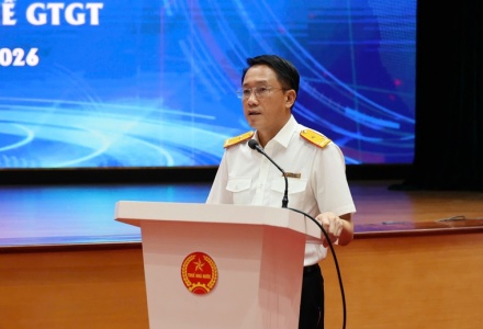 Cục Thuế tháo gỡ vướng mắc hoàn thuế GTGT và xuất khẩu tại chỗ