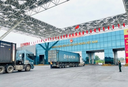 Những động lực tăng trưởng trong giai đoạn mới (kỳ 1)