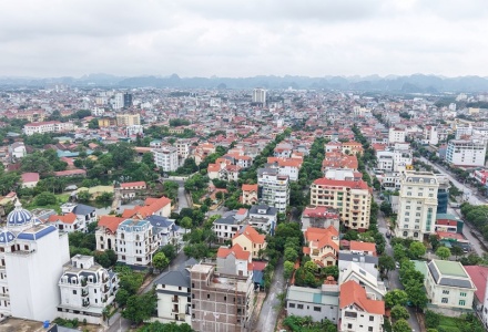 Ninh Bình rà soát 3.223 hồ sơ theo Nghị định 178, phát hiện sai sót