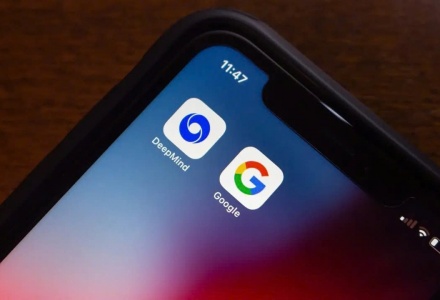 Google trình làng siêu AI Gemini 4 Argon 