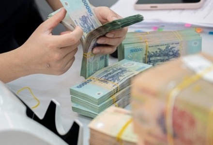 Một số chính sách kinh tế xã hội nổi bật có hiệu lực từ tháng 10/2026