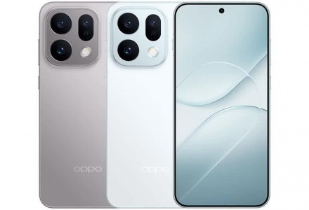 Smartphone cấu hình 'khủng', camera Hasselblad, pin 7.025mAh, giá hơn 19 triệu đồng