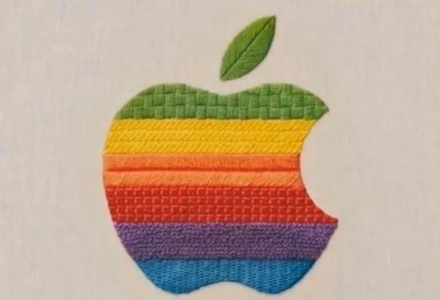 Apple chốt lịch ra mắt sản phẩm mới ngày 13/10, hé lộ hệ sinh thái nhà thông minh