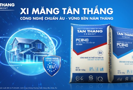 3 hiểu lầm phổ biến về xi măng: Hiểu đúng để chọn đúng, xây nhà bền lâu