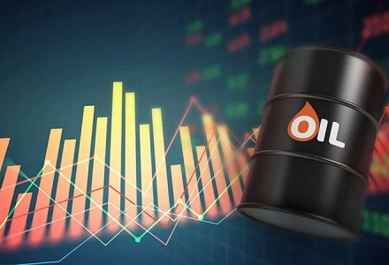 Giá xăng dầu hôm nay 13/10: Dầu Brent vượt 106 USD/thùng, trong nước chờ điều chỉnh
