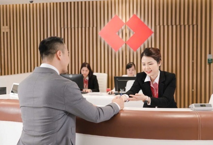Techcombank được phê duyệt tăng vốn điều lệ lên trên 106 ngàn tỷ, dẫn đầu ngành ngân hàng