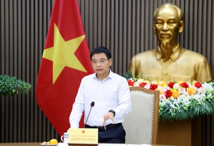 Phó Thủ tướng yêu cầu giảm lãi suất cho vay từ 1,5–2%