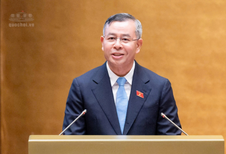 Thu ngân sách nhà nước năm 2026 ước tăng 14% so với năm trước