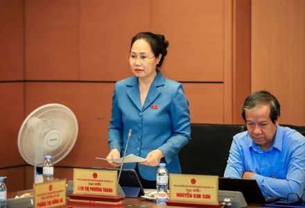 Phát triển công nghiệp văn hóa và du lịch, phấn đấu đóng góp 7% GDP vào năm 2030