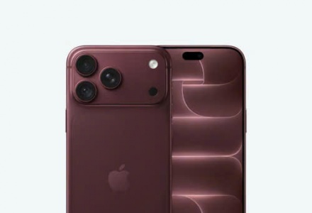 Smartphone làm quà ngày Phụ nữ Việt Nam 20/10: Đẹp thôi chưa đủ, cần phù hợp với người nhận
