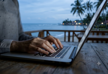 Khoảng 70% website toàn cầu có nguy cơ bị tấn công
