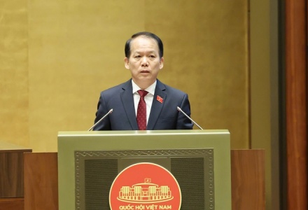Luật Nhà ở (sửa đổi): Tạo chính sách đột phá phát triển nhà ở cho thuê và an sinh xã hội