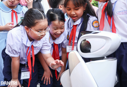 Những điểm mới quan trọng về đánh giá học sinh các cấp
