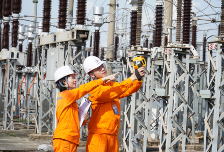 Thủ tướng chỉ đạo tuyệt đối không để thiếu điện giai đoạn 2027–2030