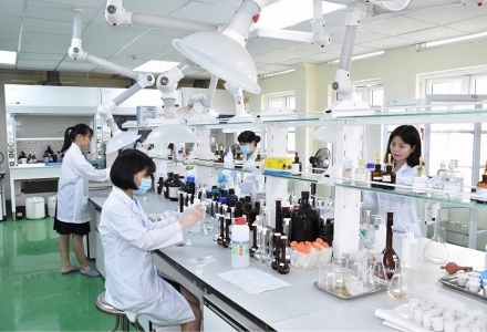 Bộ Nội vụ đề xuất miễn thuế thu nhập cá nhân 5 năm và cấp Thị thực nhân tài Việt Nam
