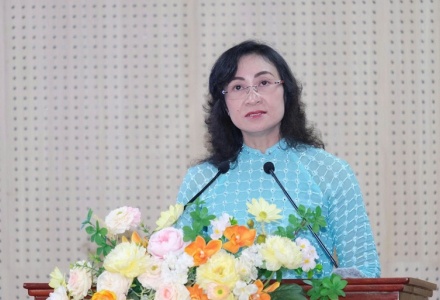 Bộ Công thương phát động phong trào “Sáng kiến mỗi ngày” và chuyển đổi số 2026