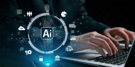 Top 5 các công ty trí tuệ nhân tạo ở Việt Nam tiên phong dẫn đầu
