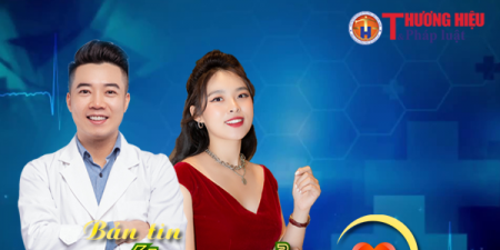 Bản tin Sức khỏe cộng đồng [Số 4] Chuyên đề - Bọc răng sứ cần lưu ý những gì?
