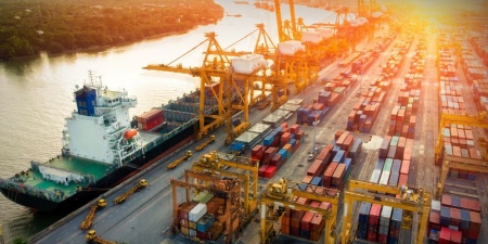 Báo chí đồng hành cùng Doanh nhân – Kiến tạo giá trị số, nâng tầm thương hiệu Việt