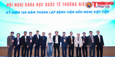 HPASS 9 - Diễn đàn khoa học quốc tế quy tụ tinh hoa phẫu thuật tạo hình – thẩm mỹ