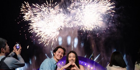 Báo Anh nhận định việc mở rộng sân bay sẽ giúp Phú Quốc “rút ngắn khoảng cách” với Bali và Phuket