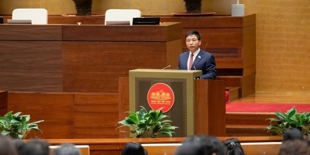 Tập trung tháo gỡ vướng mắc cho lĩnh vực nông nghiệp và hoàn thuế