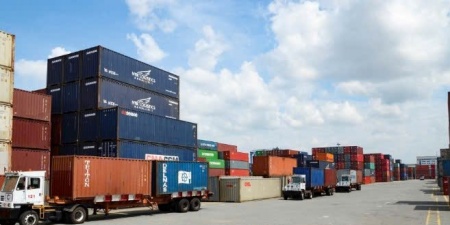 Bộ Công Thương: Cục Xuất nhập khẩu tổ chức tọa đàm cùng bàn giải pháp tăng trưởng xuất khẩu cao và bền vững