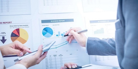 “Chấm điểm” doanh nghiệp nhà nước theo 5 chỉ tiêu