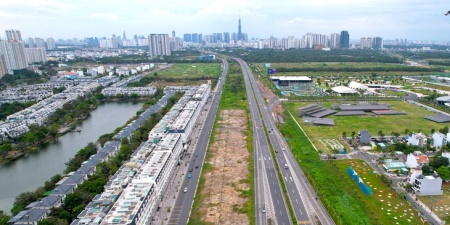 Sẽ tháo gỡ vướng mắc cho hơn 160 dự án BT chuyển tiếp