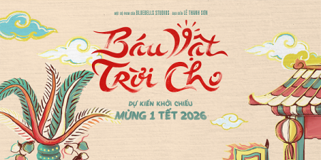 Phim Tết ra rạp đúng ngày mùng Một: 'Bữa tiệc' điện ảnh đầy hấp dẫn không thể bỏ qua