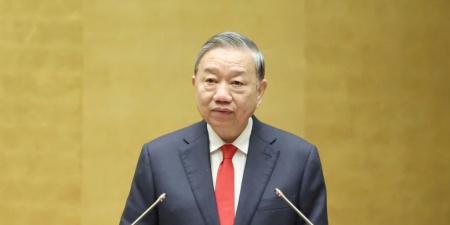 Thành lập Ban Chỉ đạo Trung ương về phát triển văn hóa: Củng cố “trụ đỡ mềm” cho phát triển bền vững