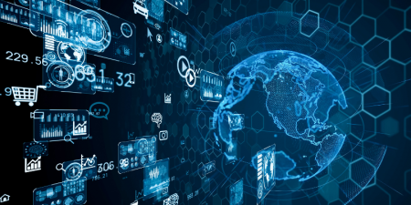 Phấn đấu tỷ trọng đóng góp của KHCN, đổi mới sáng tạo trong GDP đạt 17,5%