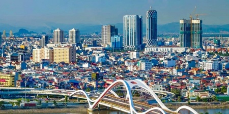 Hải Phòng hướng tới lọt top các địa phương có chất lượng điều hành kinh tế tốt nhất