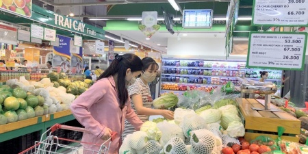 Thủ tướng chỉ đạo tăng cường công tác quản lý, điều hành và bình ổn giá